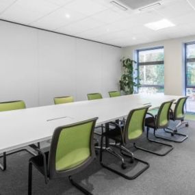 Bild von Basepoint - Bromsgrove, Bromsgrove Enterprise Park