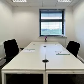 Bild von Basepoint - Bromsgrove, Bromsgrove Enterprise Park