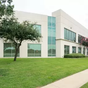 Bild von Regus - Texas, Lewisville - Vista Point North