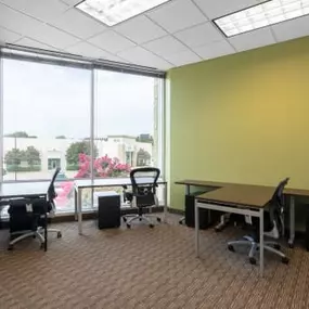 Bild von Regus - Texas, Lewisville - Vista Point North