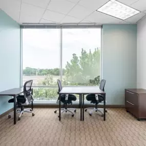 Bild von Regus - Texas, Lewisville - Vista Point North