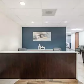 Bild von Regus - Texas, Houston - Energy Corridor