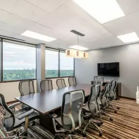 Bild von Regus - Texas, Houston - Energy Corridor