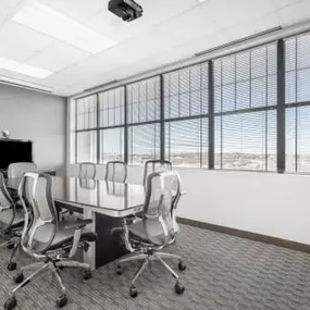 Bild von Regus - Texas, Grapevine- Vineyard Center II