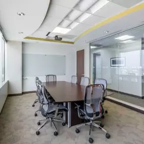 Bild von Regus - Los Angeles - Sepulveda Center