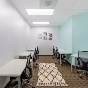 Bild von Regus - Los Angeles - Sepulveda Center