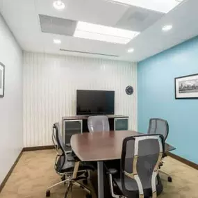 Bild von Regus - Los Angeles - Sepulveda Center