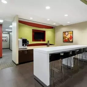 Bild von Regus - Los Angeles - Sepulveda Center