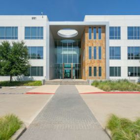 Bild von Regus - Texas, Dallas - Cypress Waters - Irving/Coppell