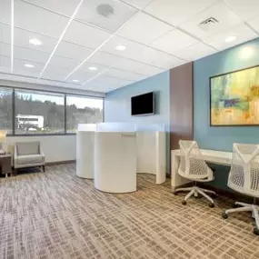 Bild von Regus - Maryland, Hunt Valley - International Circle