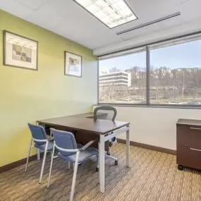 Bild von Regus - Maryland, Hunt Valley - International Circle