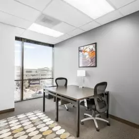 Bild von Regus - Dallas - Mockingbird Towers