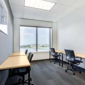 Bild von Regus - Florida, Miami - Miami Airport