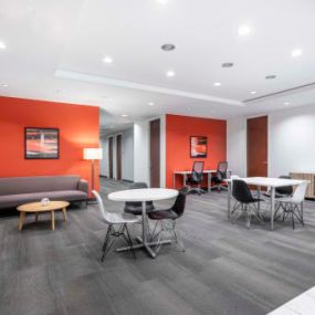 Bild von Regus - Florida, Miami - Miami Airport