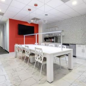 Bild von Regus - Florida, Miami - Miami Airport