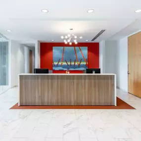 Bild von Regus - Florida, Miami - Miami Airport