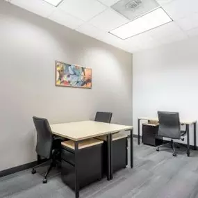 Bild von Regus - Florida, Miami - Miami Airport