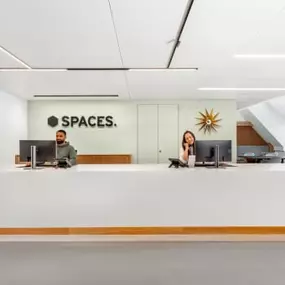 Bild von Spaces - Zurich, Seefeld