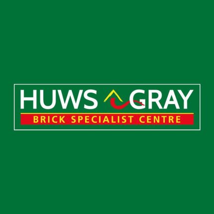 Logo from Huws Gray Brick Specialist Centre Broxburn