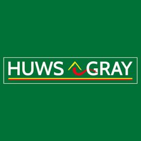 Bild von Huws Gray Law