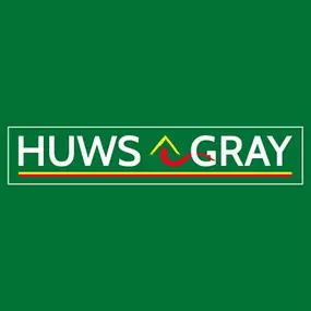 Bild von Huws Gray Airdrie