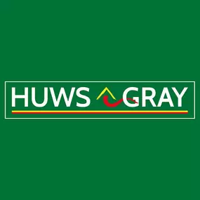 Bild von Huws Gray Airdrie