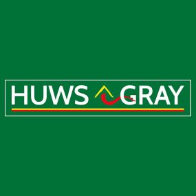 Bild von Huws Gray Dover