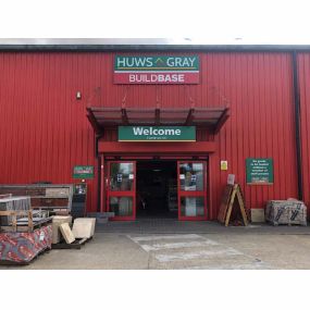 Bild von Huws Gray Stowmarket