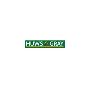 Bild von Huws Gray Lowestoft