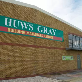 Bild von Huws Gray Burscough