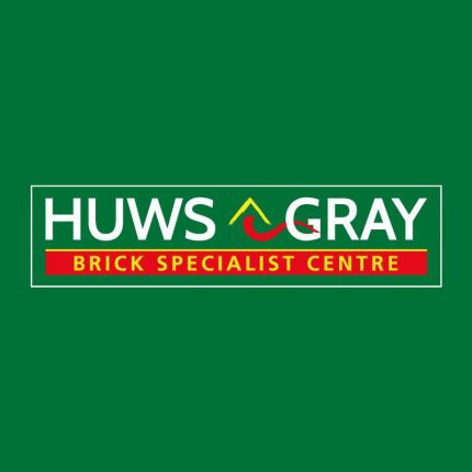 Logotyp från Huws Gray Brick Specialist Centre Warrington