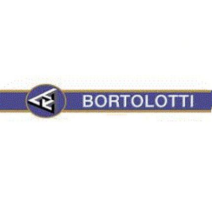 Logo von Bortolotti Infissi