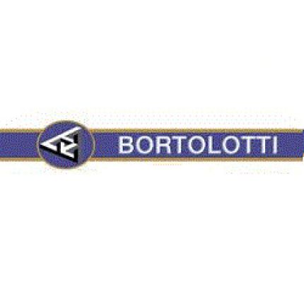 Logotyp från Bortolotti Infissi