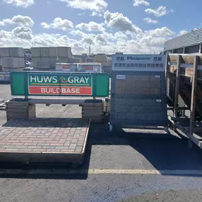 Bild von Huws Gray Louth