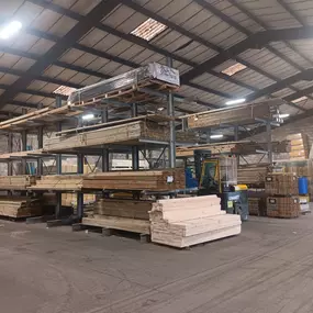Bild von Huws Gray Wantage - RELOCATED