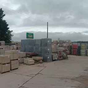 Bild von Huws Gray Wantage - RELOCATED