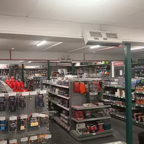 Bild von Huws Gray Wantage - RELOCATED