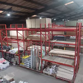 Bild von Huws Gray Wantage - RELOCATED