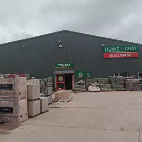 Bild von Huws Gray Wantage - RELOCATED