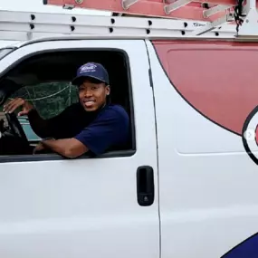Bild von Serveway Heating and Air Conditioning