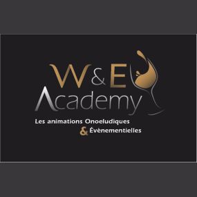 Bild von Events Academy Agence Événementielle d'animations de team-building pour les entreprises et les particuliers à Angers.