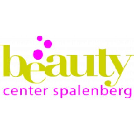 Logo da Beautycenter Basel