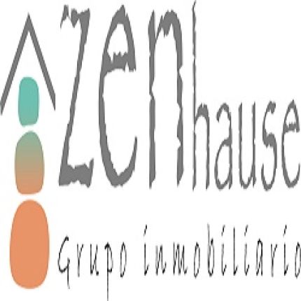 Logotyp från Zenhause Grupo Inmobiliario