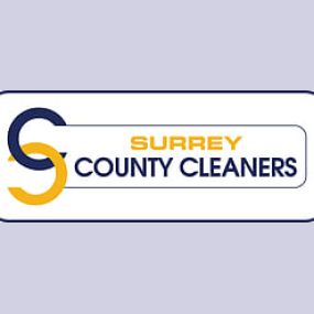 Bild von Surrey County Cleaners