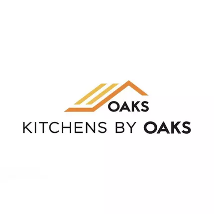 Logo de Kitchens by Oaks