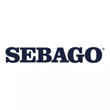 Λογότυπο από Sebago 6 Taormina