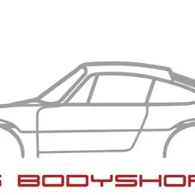 Bild von Jaqs Bodyshop Ltd