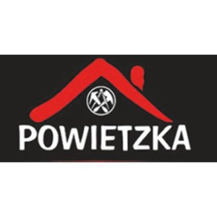 Logo von Dachdecker POWIETZKA