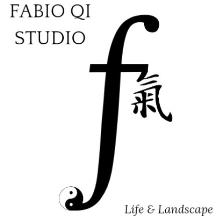 Logo van Fabio Qi Studio