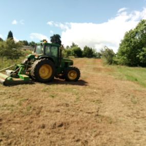 Excavaciones_Cristian_Ponferrada_Desbroces_Venta_Lena_1.jpeg